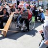 01_05_2026 (57)